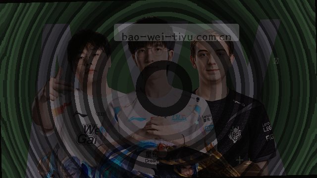 流程图解析，步骤一目了然